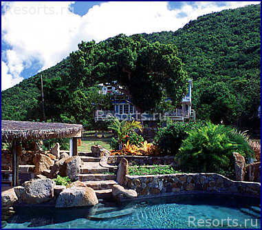 Nail Bay Resort Community 26